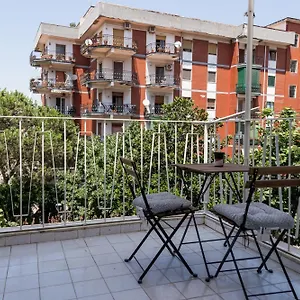 Casa T By Dimorra Appartamento San Giorgio a Cremano