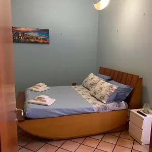 Dea Appartamento Napoli
